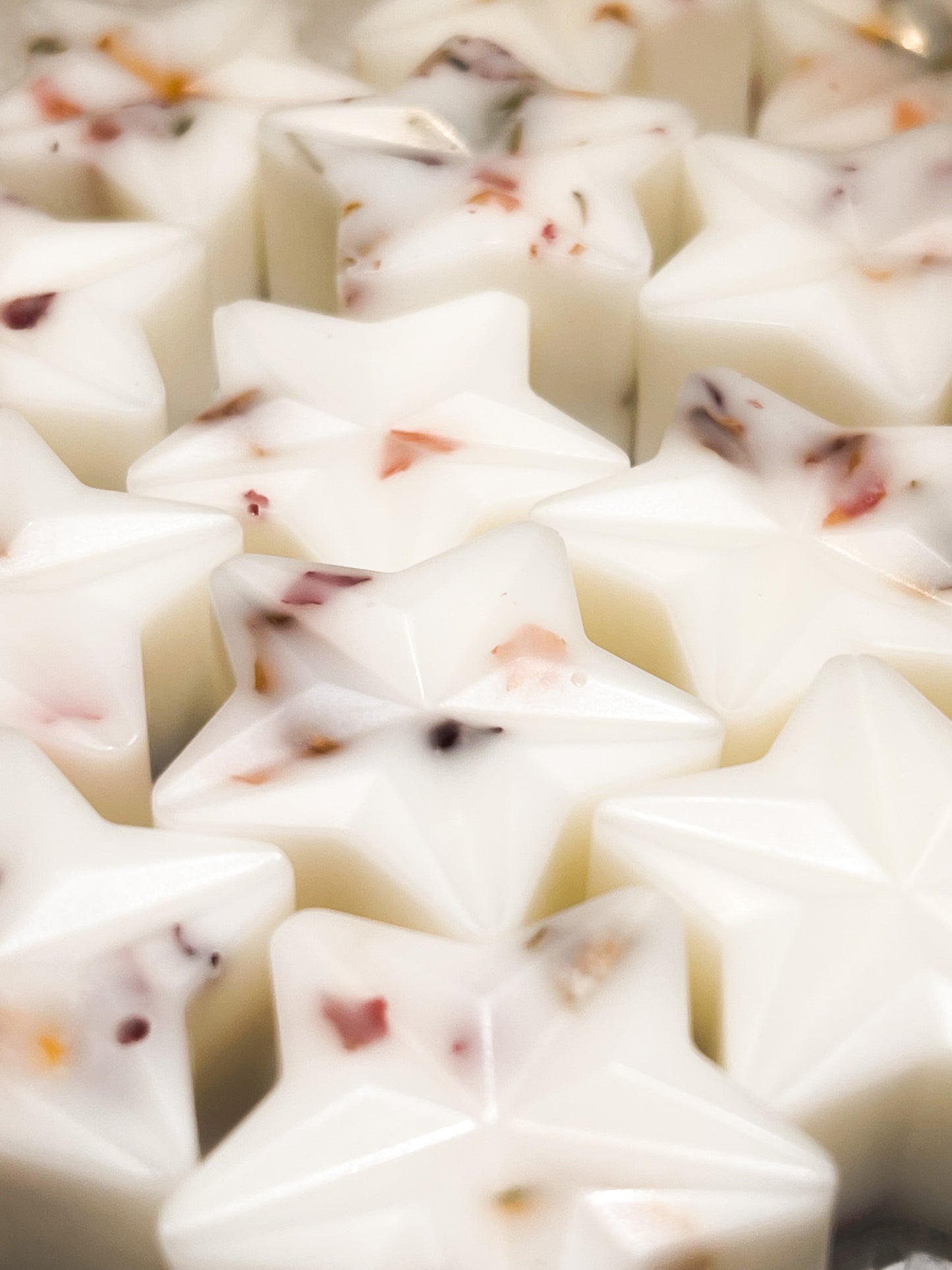 Pajuçara Walk Wax Melt