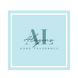 Alagoas Home Fragrance